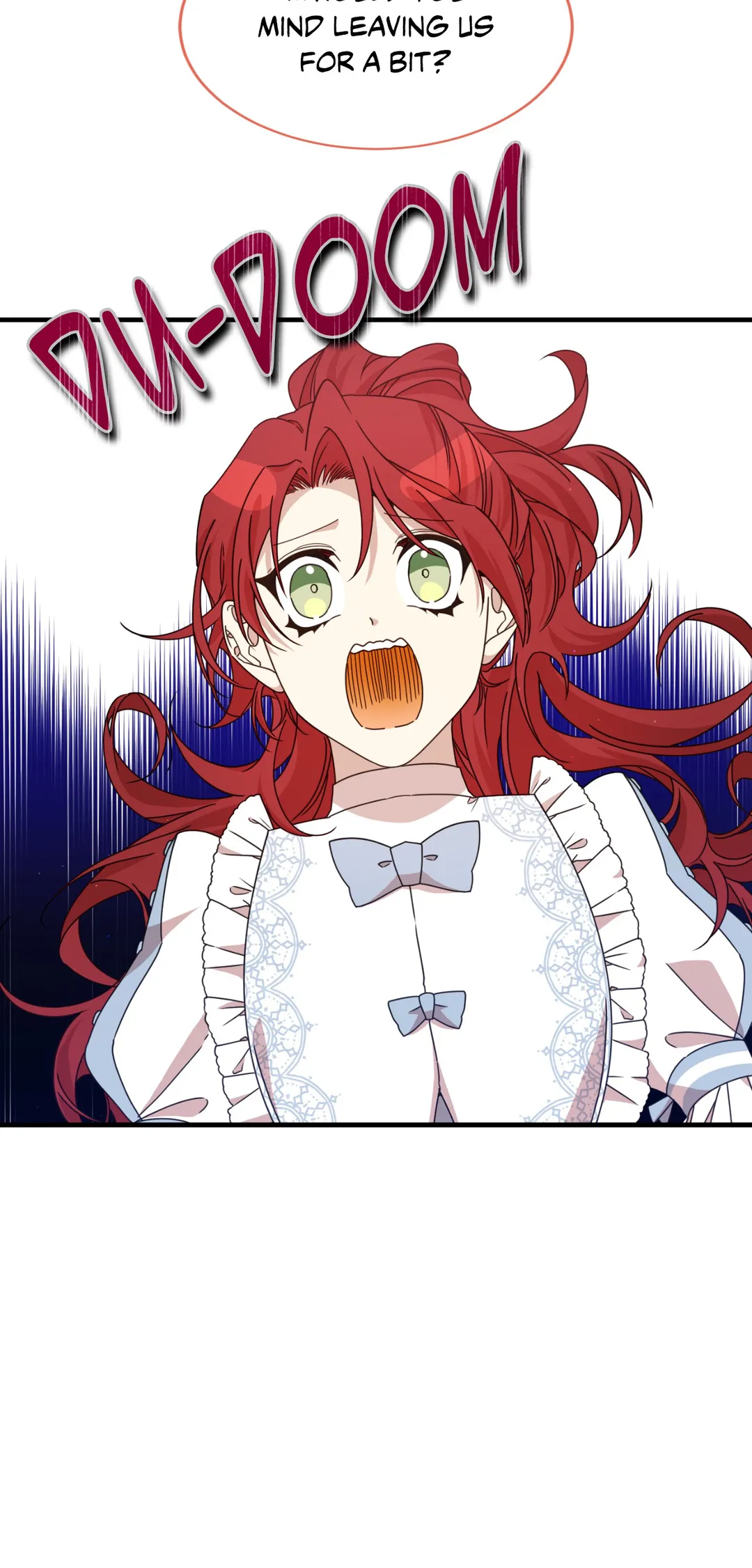 I am the Older Sister of the Possessed Female Lead Chapter 32 235 18
