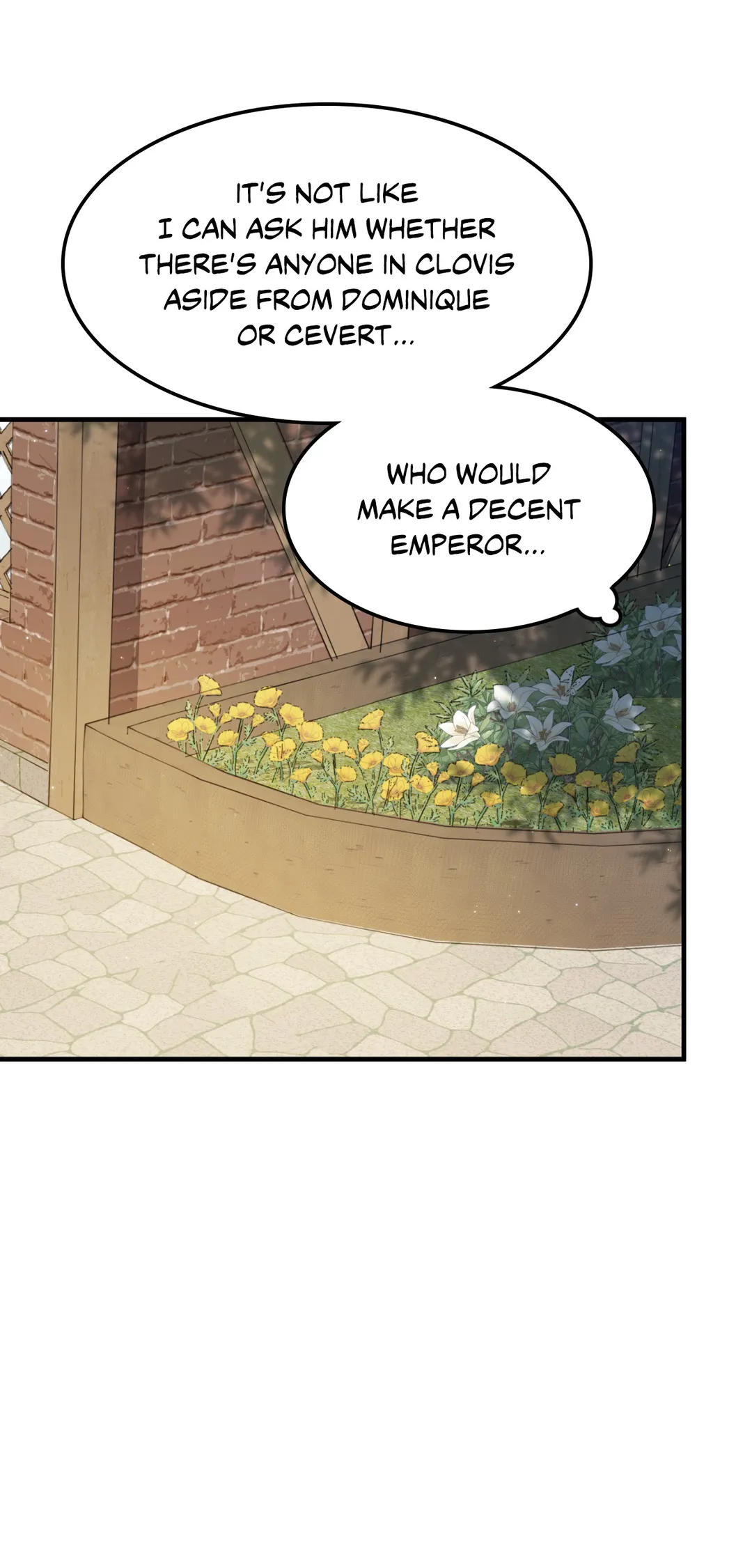 I am the Older Sister of the Possessed Female Lead Chapter 32 245 28