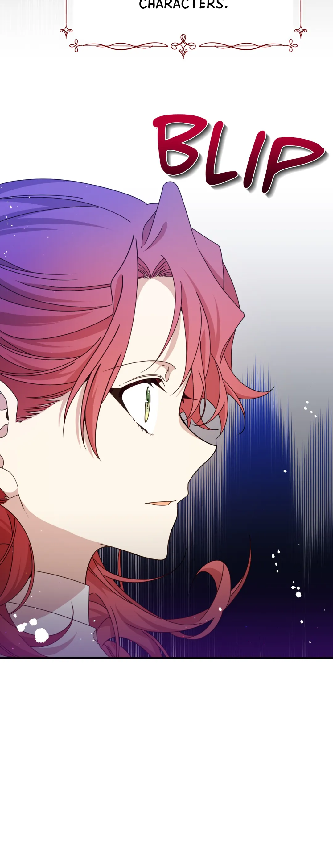 I am the Older Sister of the Possessed Female Lead Chapter 32 248 31