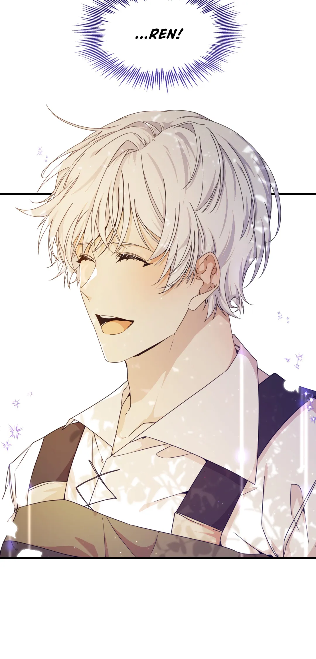 I am the Older Sister of the Possessed Female Lead Chapter 32 251 34