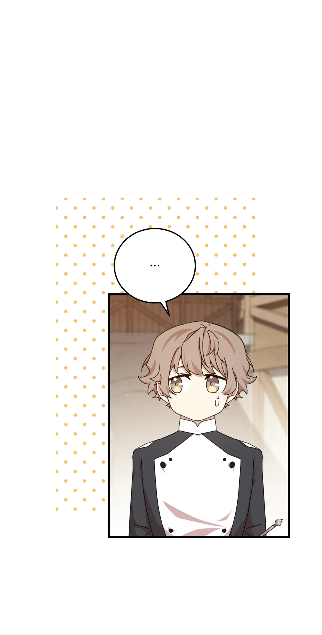 I am the Older Sister of the Possessed Female Lead Chapter 32 254 37
