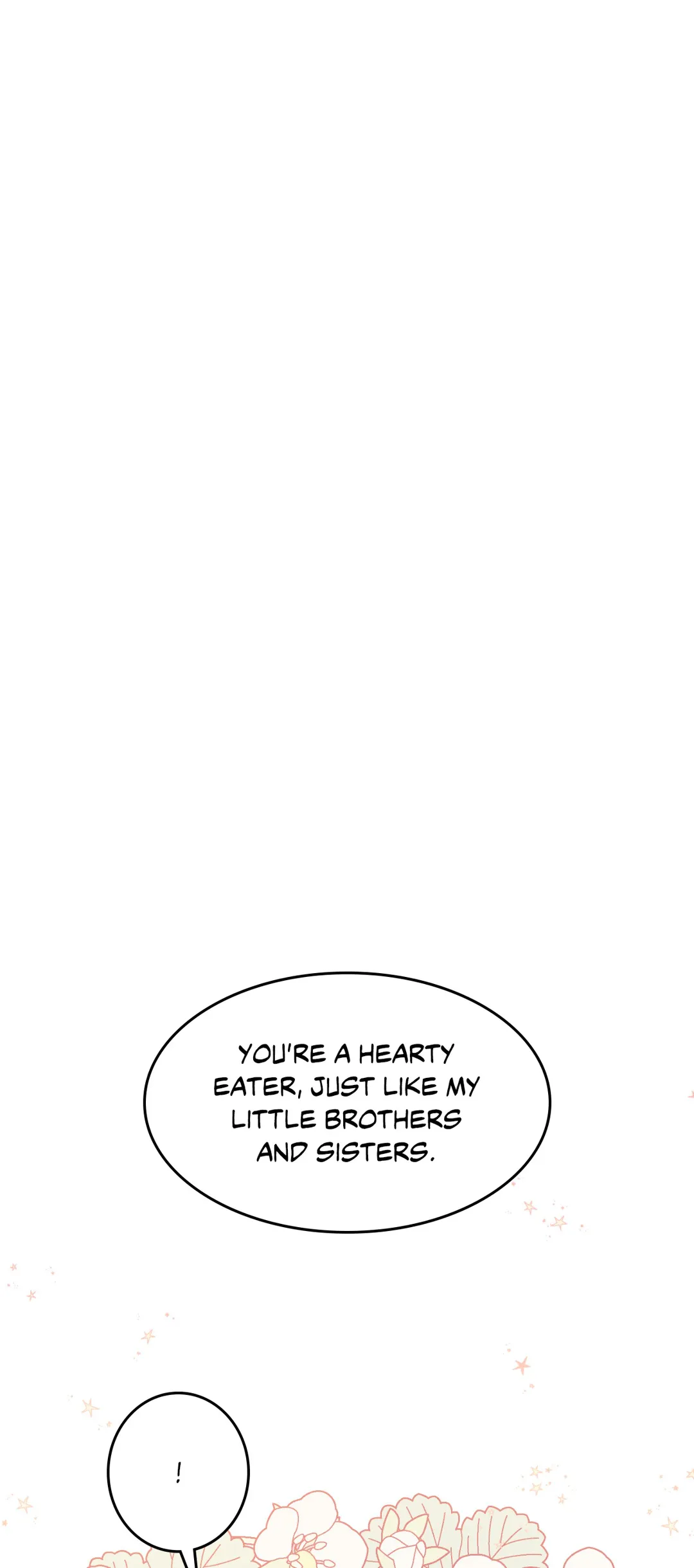 I am the Older Sister of the Possessed Female Lead Chapter 32 259 42