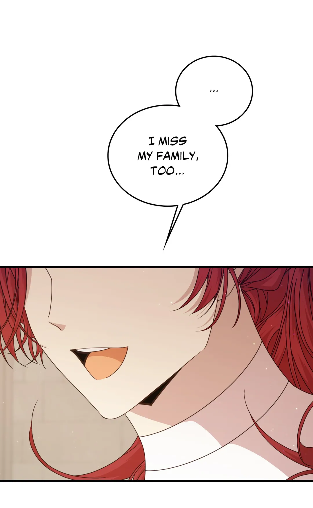 I am the Older Sister of the Possessed Female Lead Chapter 32 263 46