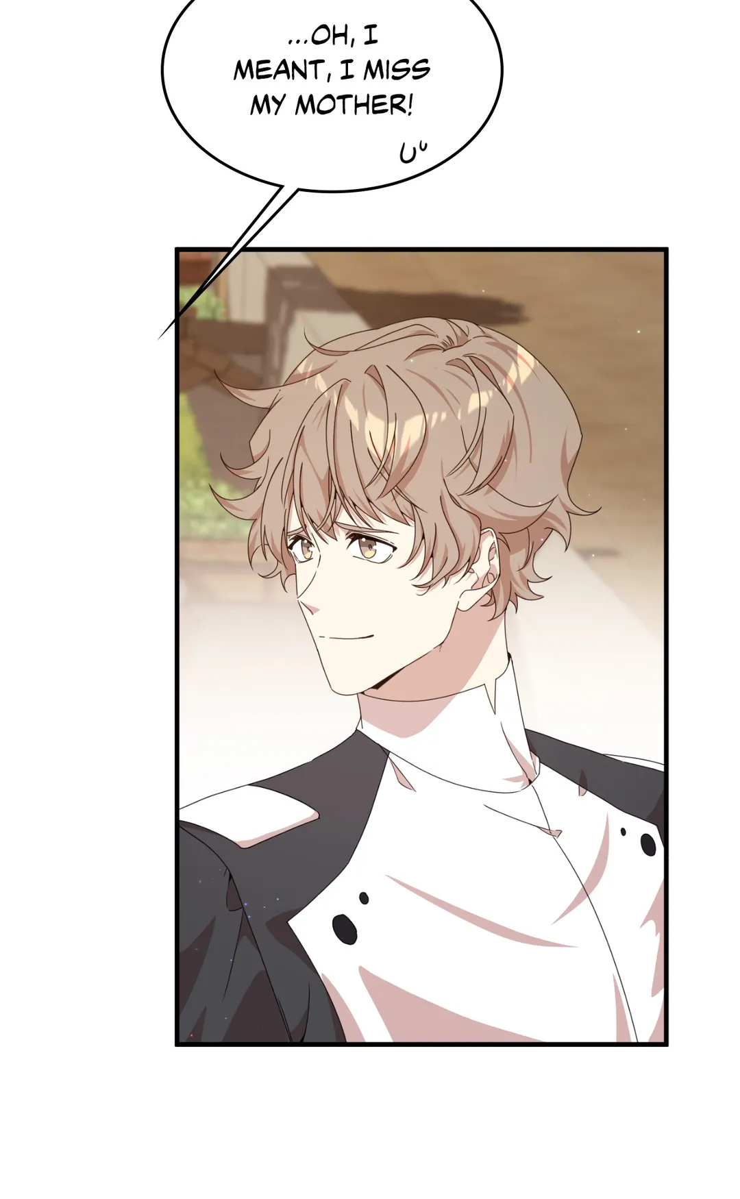 I am the Older Sister of the Possessed Female Lead Chapter 32 265 48