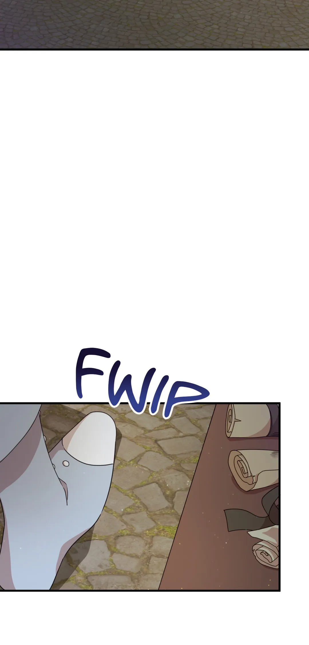 I am the Older Sister of the Possessed Female Lead Chapter 32 268 51