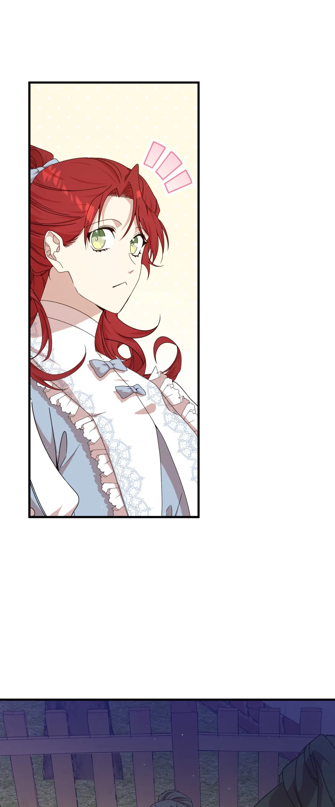 I am the Older Sister of the Possessed Female Lead Chapter 32 269 52