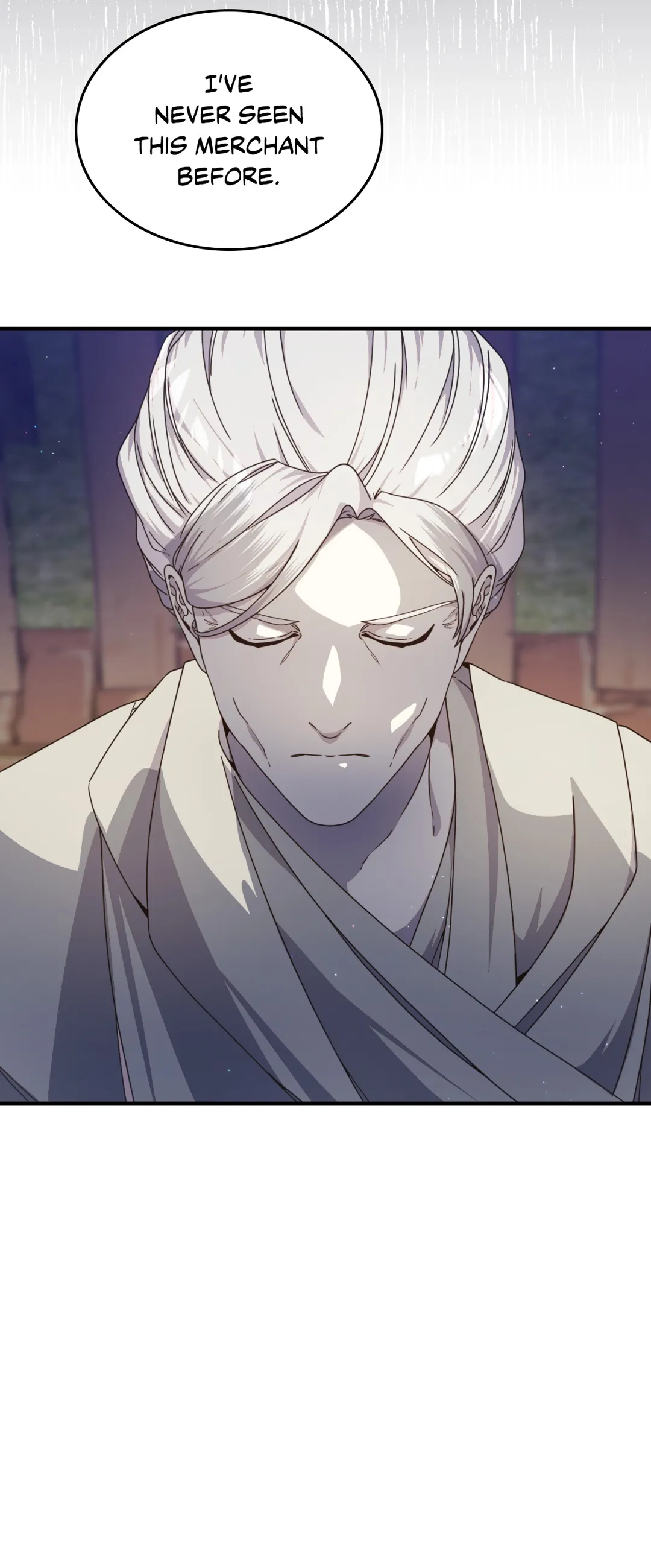 I am the Older Sister of the Possessed Female Lead Chapter 32 271 54