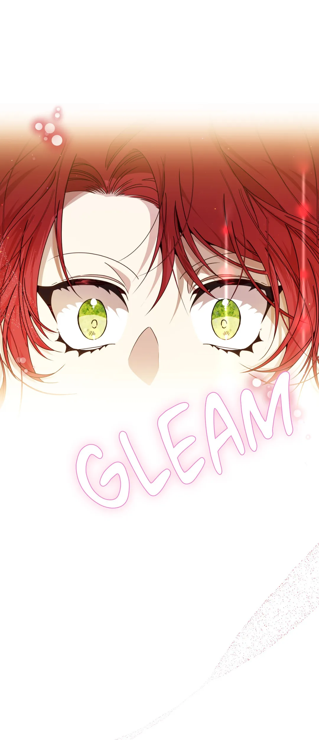I am the Older Sister of the Possessed Female Lead Chapter 32 285 68
