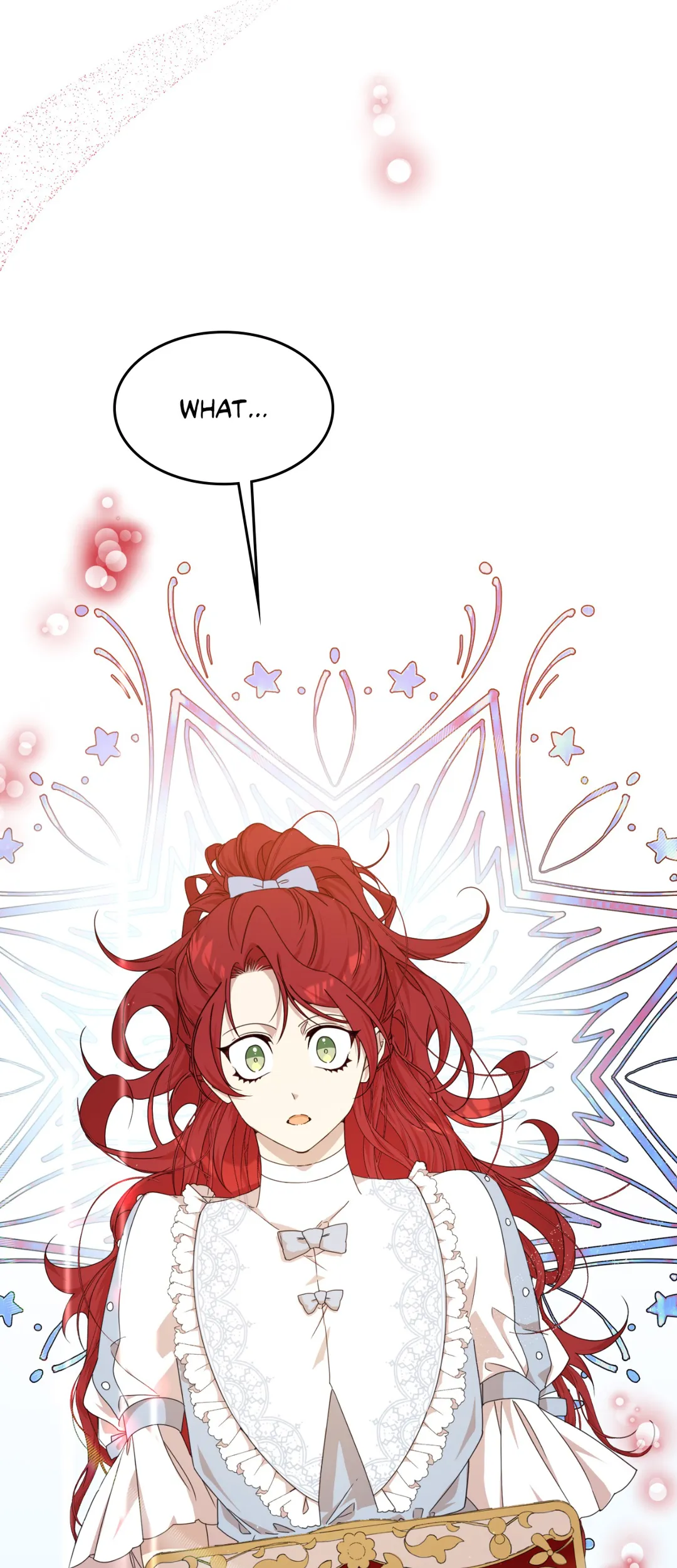 I am the Older Sister of the Possessed Female Lead Chapter 32 286 69