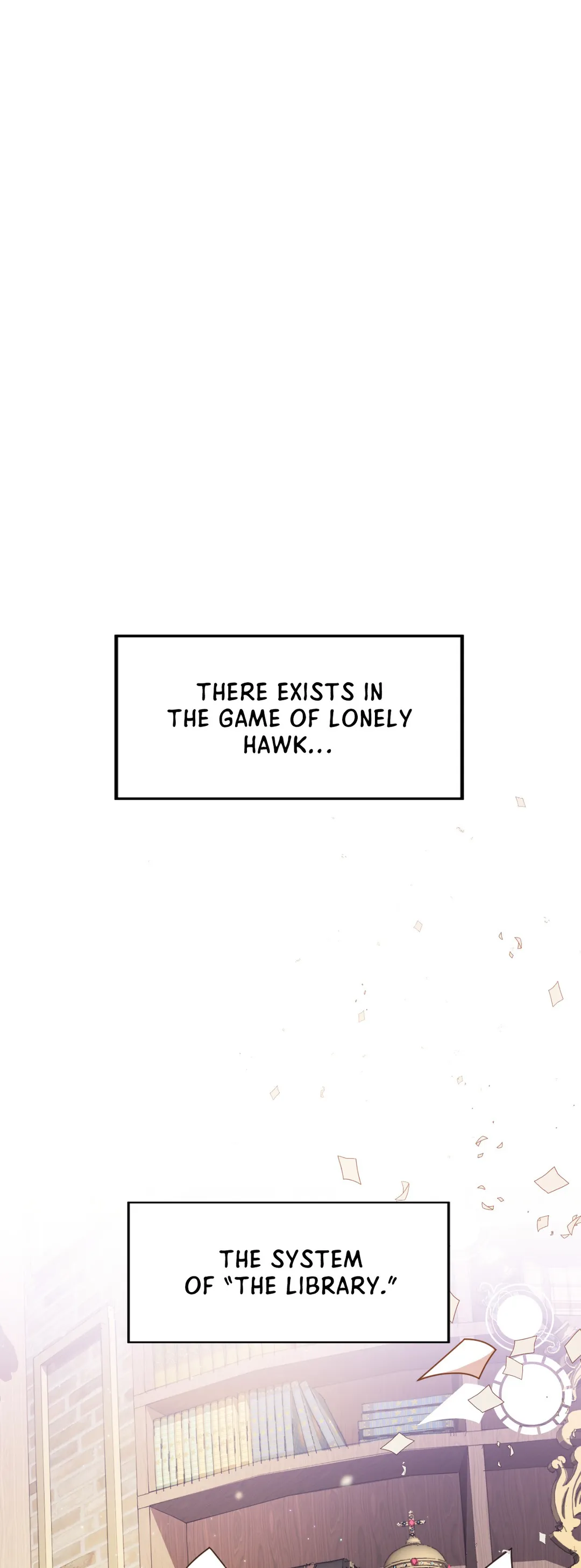 I am the Older Sister of the Possessed Female Lead Chapter 33 224 01