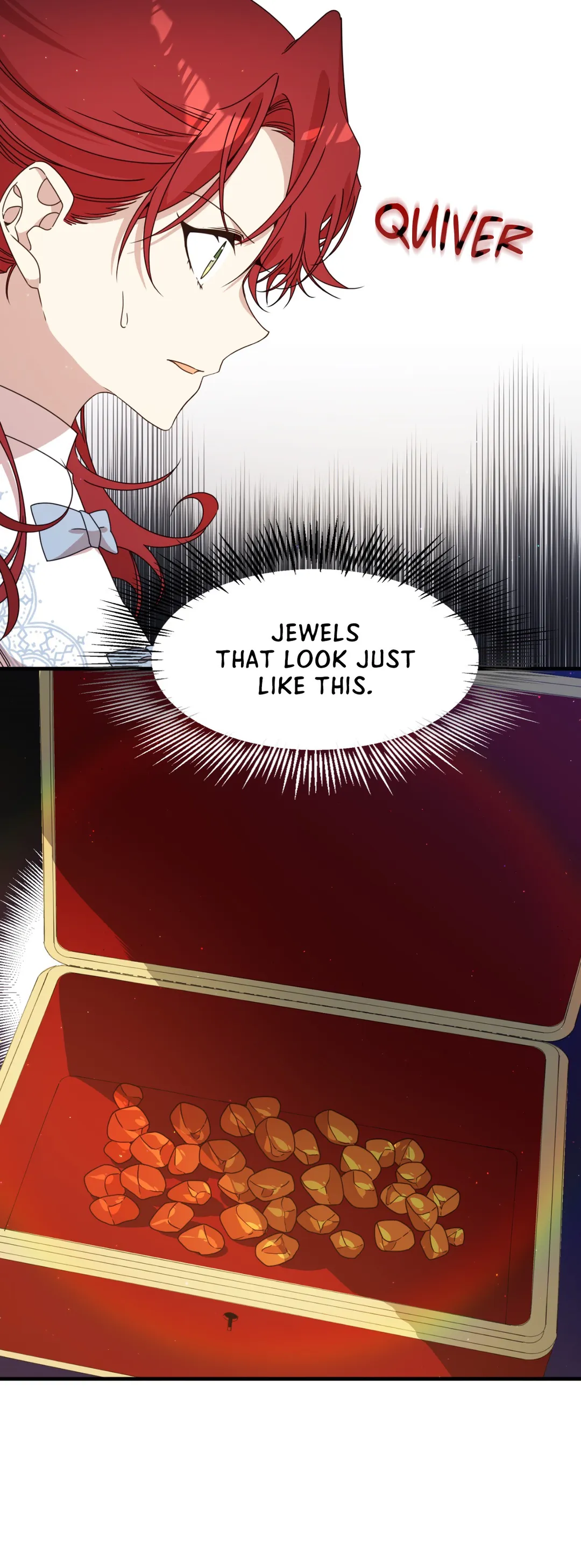 I am the Older Sister of the Possessed Female Lead Chapter 33 227 04