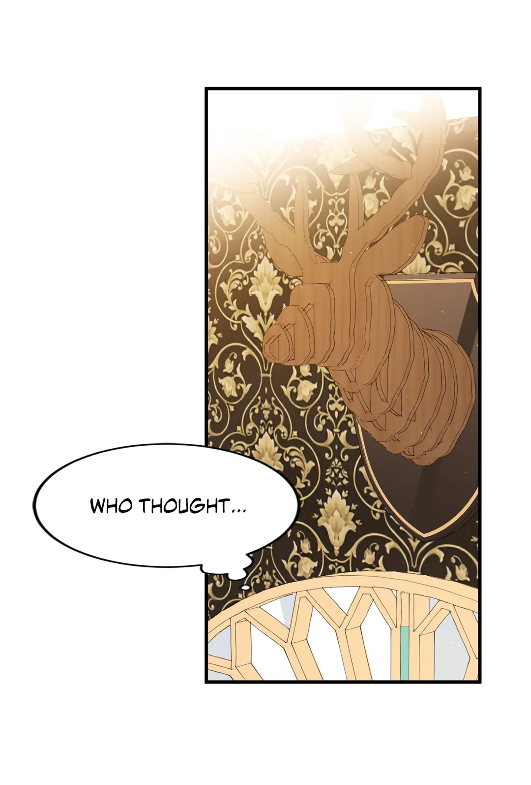 I am the Older Sister of the Possessed Female Lead Chapter 33 232 09
