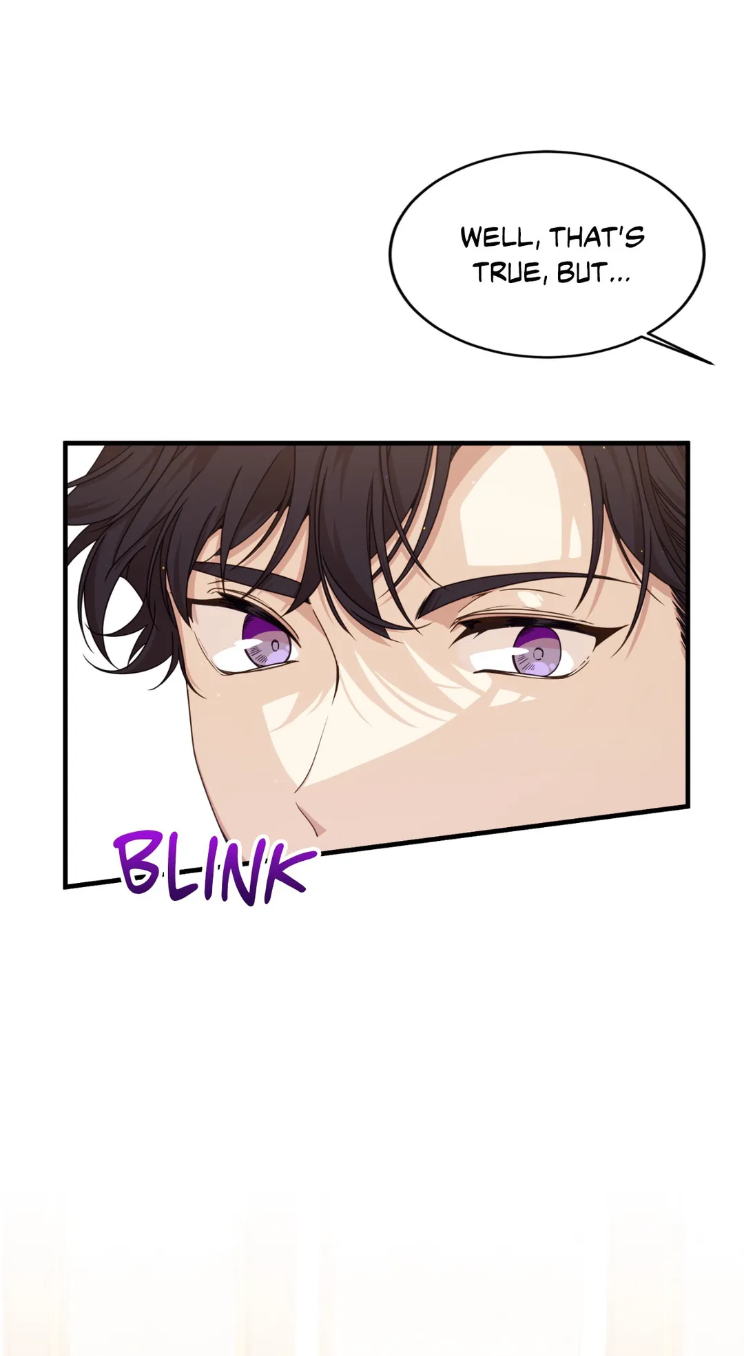 I am the Older Sister of the Possessed Female Lead Chapter 33 236 13