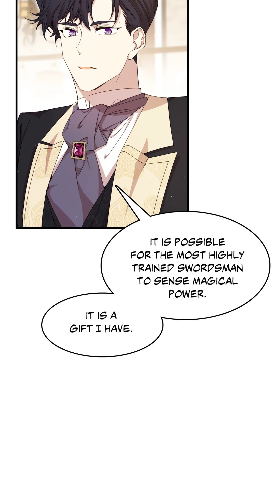 I am the Older Sister of the Possessed Female Lead Chapter 33 239 16