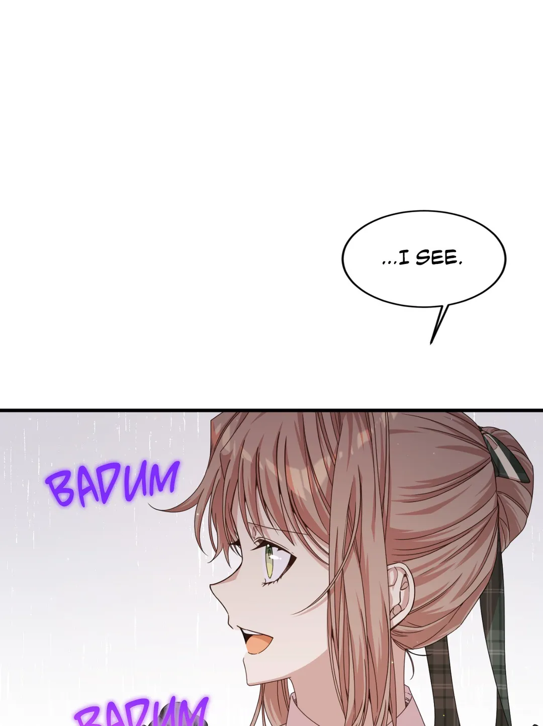 I am the Older Sister of the Possessed Female Lead Chapter 33 240 17