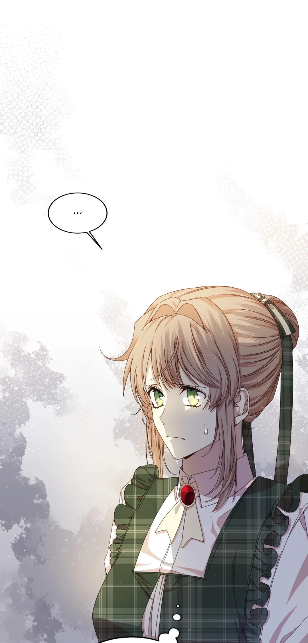 I am the Older Sister of the Possessed Female Lead Chapter 33 245 22