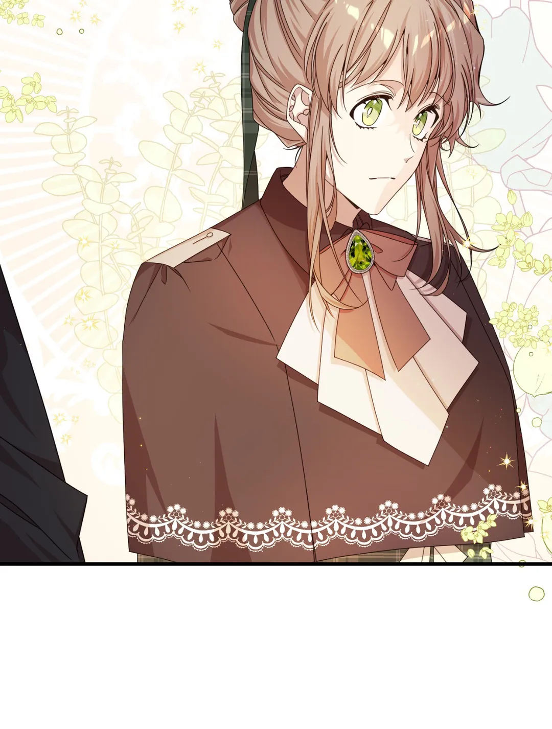 I am the Older Sister of the Possessed Female Lead Chapter 33 267 44