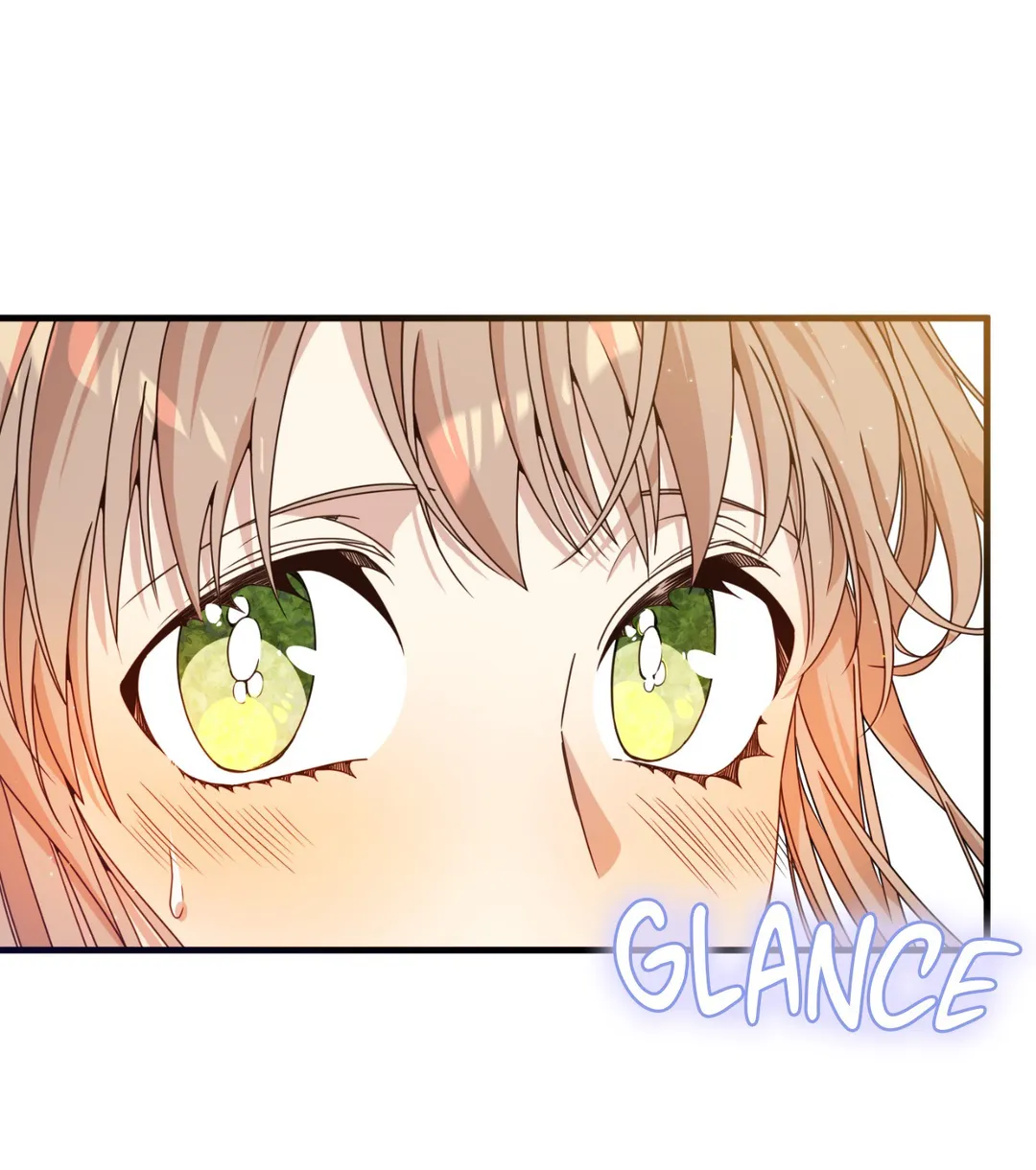 I am the Older Sister of the Possessed Female Lead Chapter 33 268 45