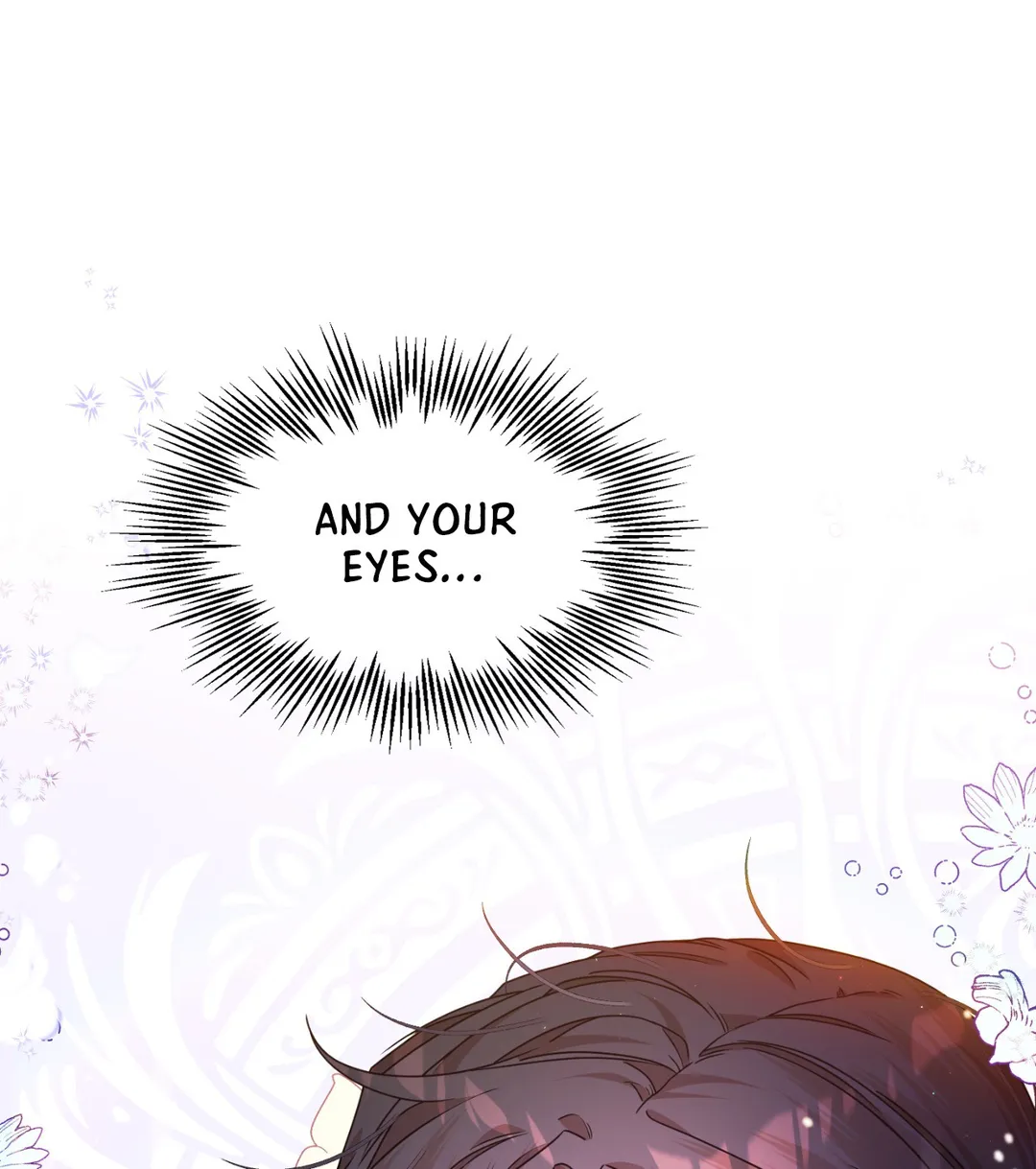 I am the Older Sister of the Possessed Female Lead Chapter 33 269 46