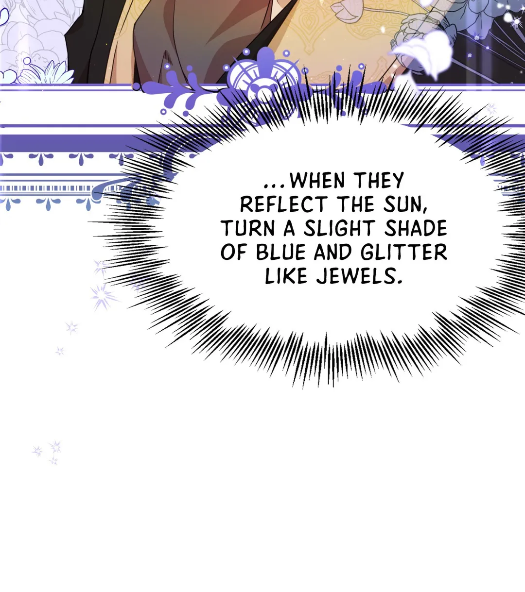 I am the Older Sister of the Possessed Female Lead Chapter 33 271 48