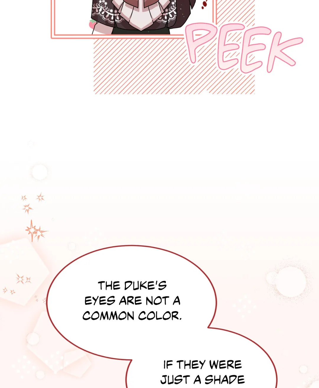 I am the Older Sister of the Possessed Female Lead Chapter 33 273 50