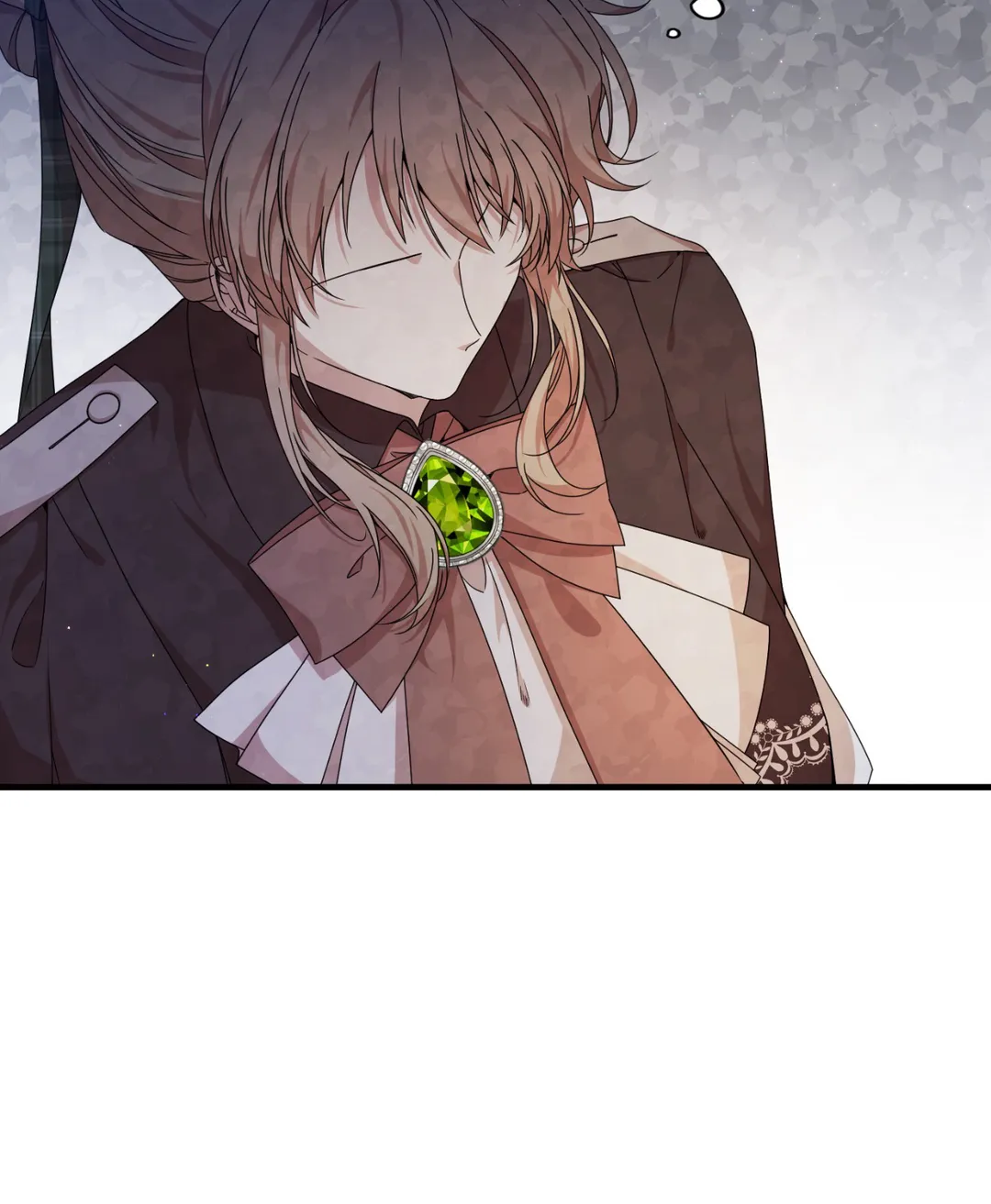 I am the Older Sister of the Possessed Female Lead Chapter 33 275 52