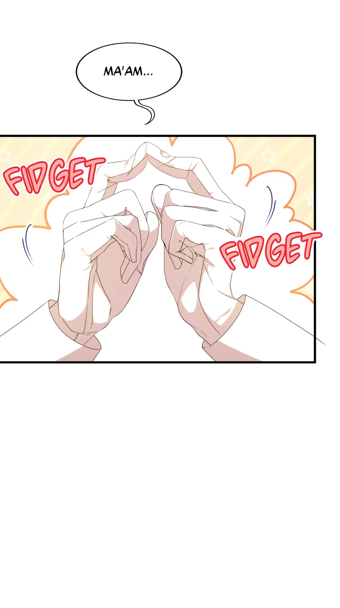 I am the Older Sister of the Possessed Female Lead Chapter 33 280 57