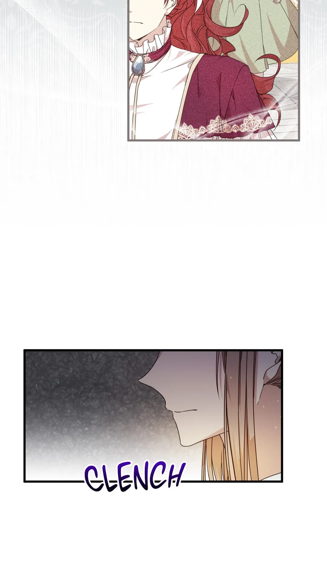 I am the Older Sister of the Possessed Female Lead Chapter 33 286 63