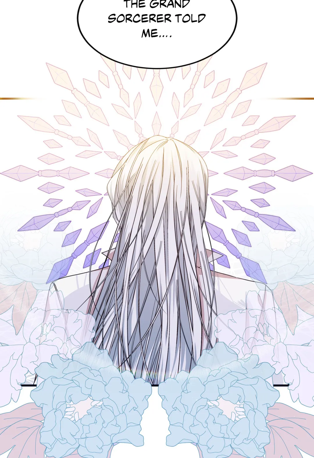 I am the Older Sister of the Possessed Female Lead Chapter 34 282 02