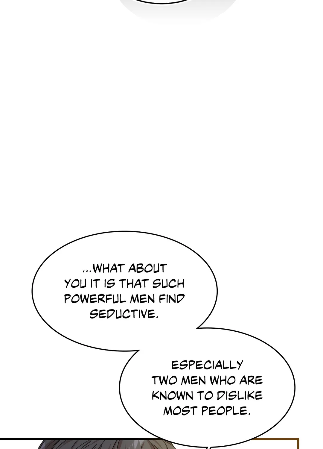 I am the Older Sister of the Possessed Female Lead Chapter 34 288 08