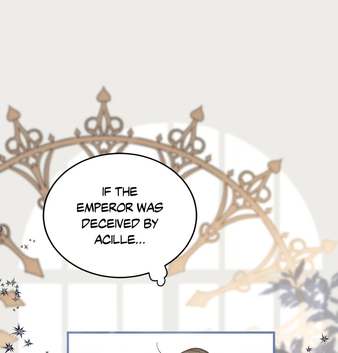 I am the Older Sister of the Possessed Female Lead Chapter 34 291 11