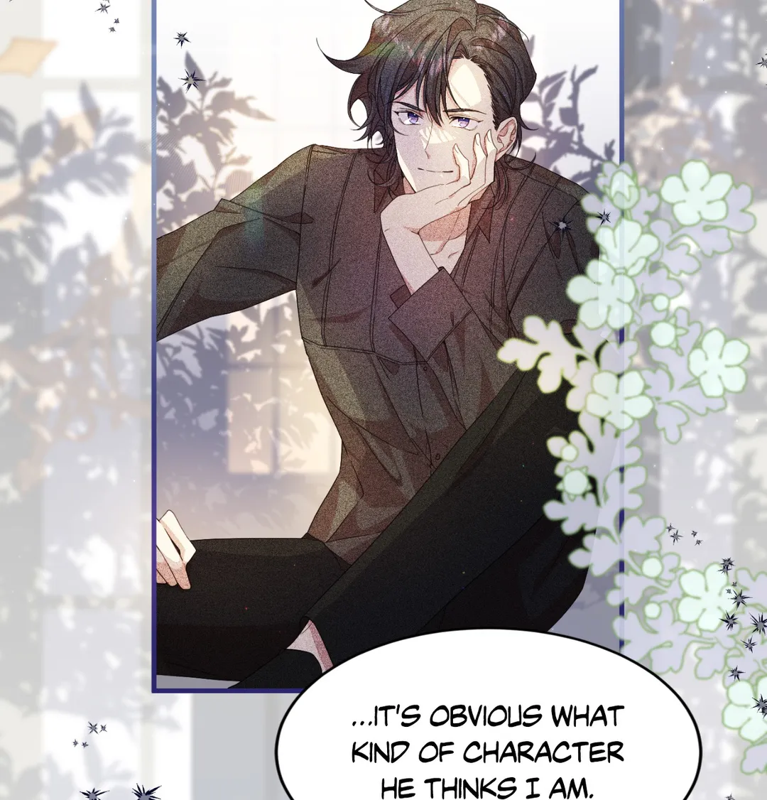I am the Older Sister of the Possessed Female Lead Chapter 34 292 12