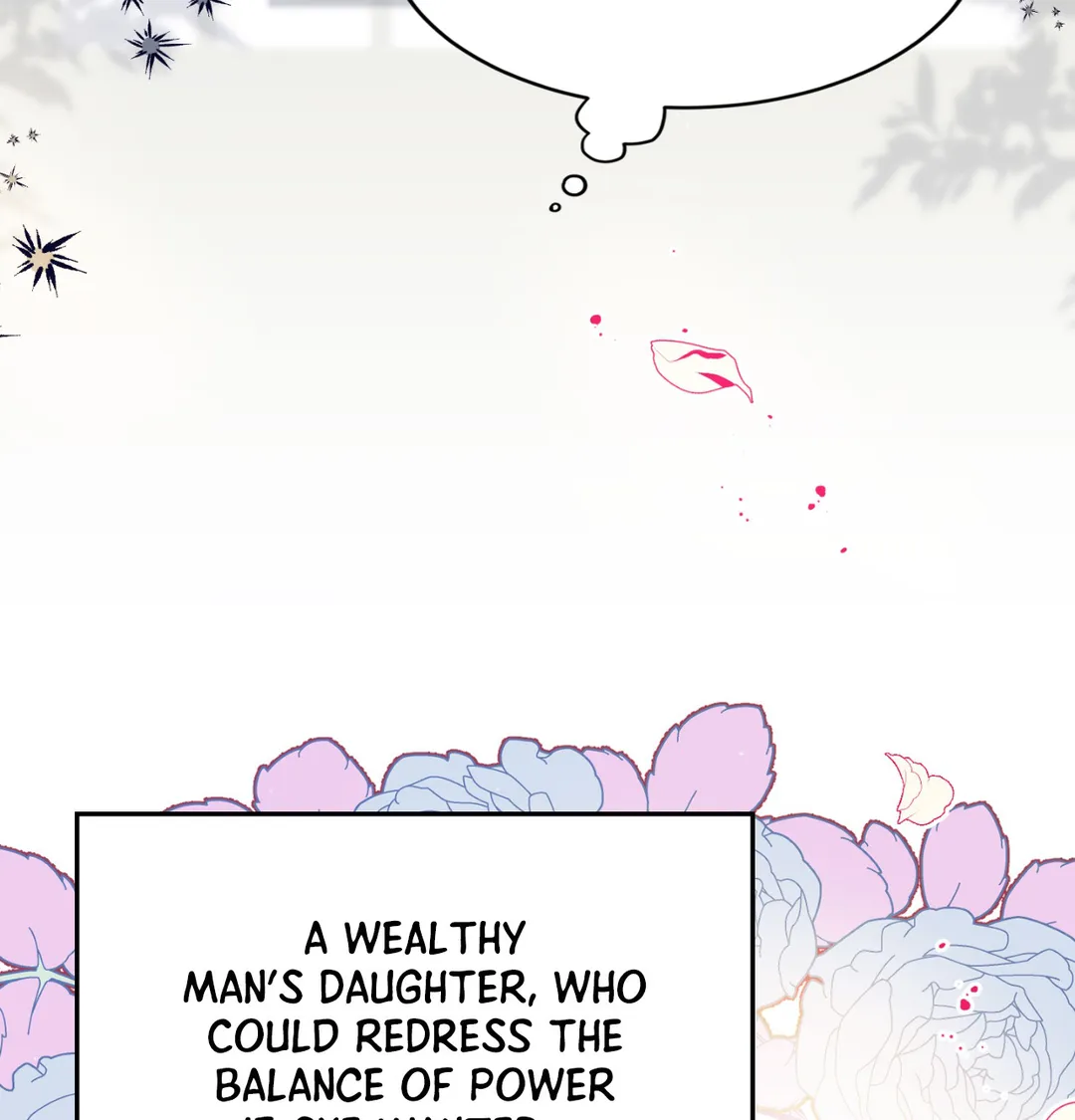 I am the Older Sister of the Possessed Female Lead Chapter 34 293 13