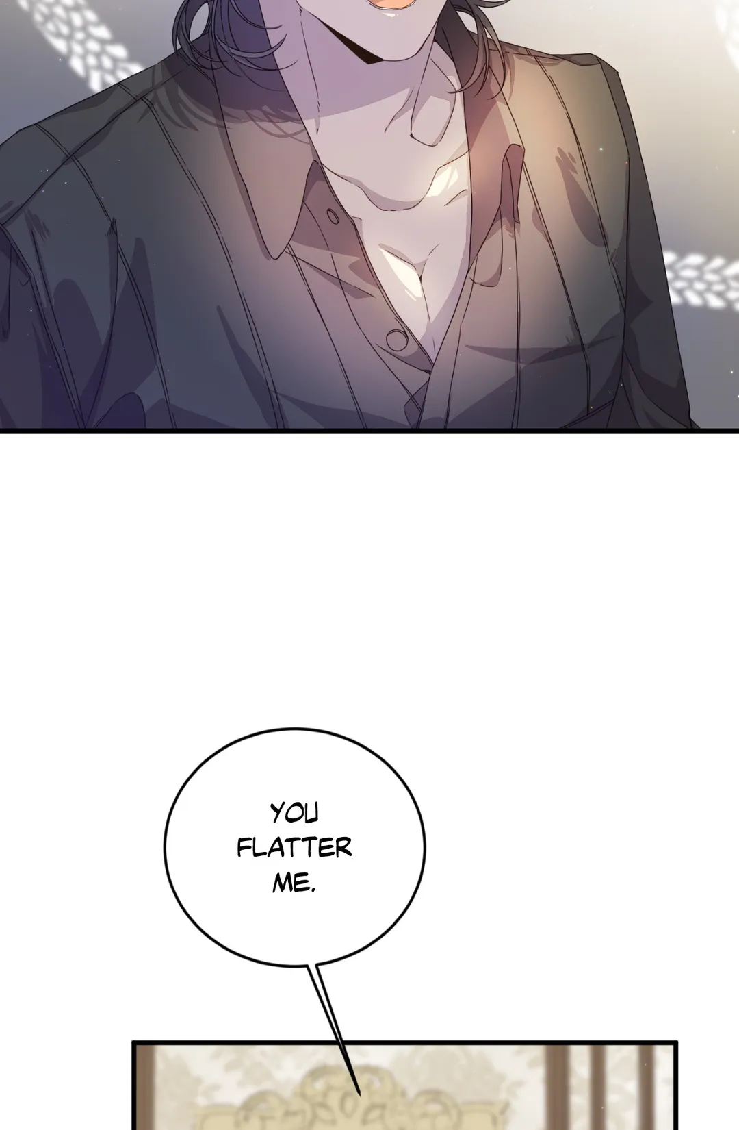 I am the Older Sister of the Possessed Female Lead Chapter 34 303 23