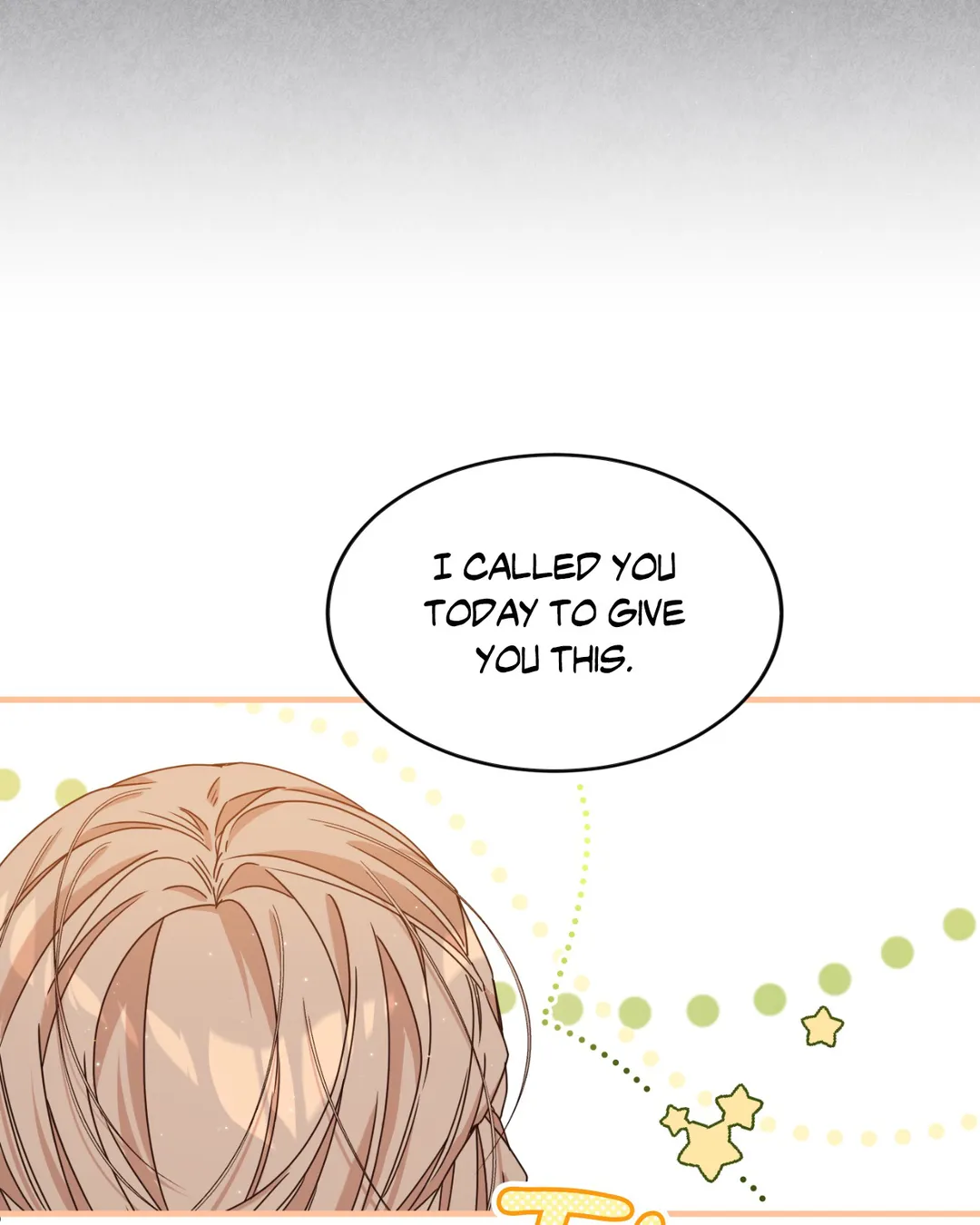 I am the Older Sister of the Possessed Female Lead Chapter 34 309 29