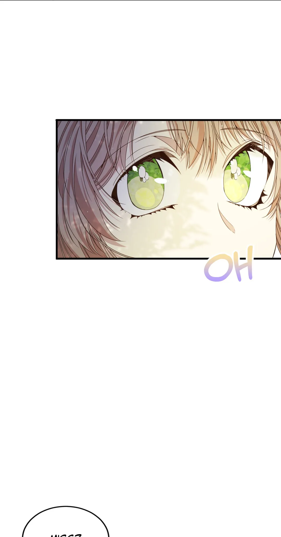 I am the Older Sister of the Possessed Female Lead Chapter 34 323 43