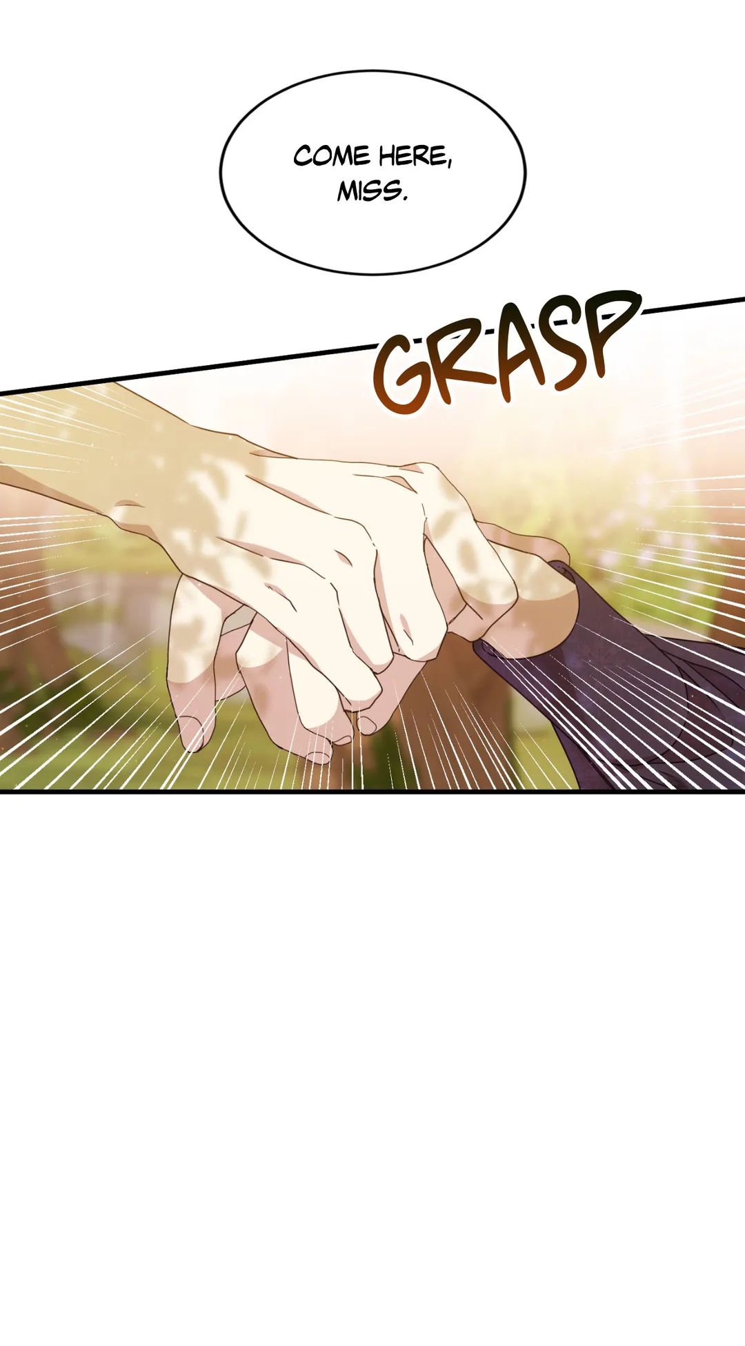 I am the Older Sister of the Possessed Female Lead Chapter 34 326 46