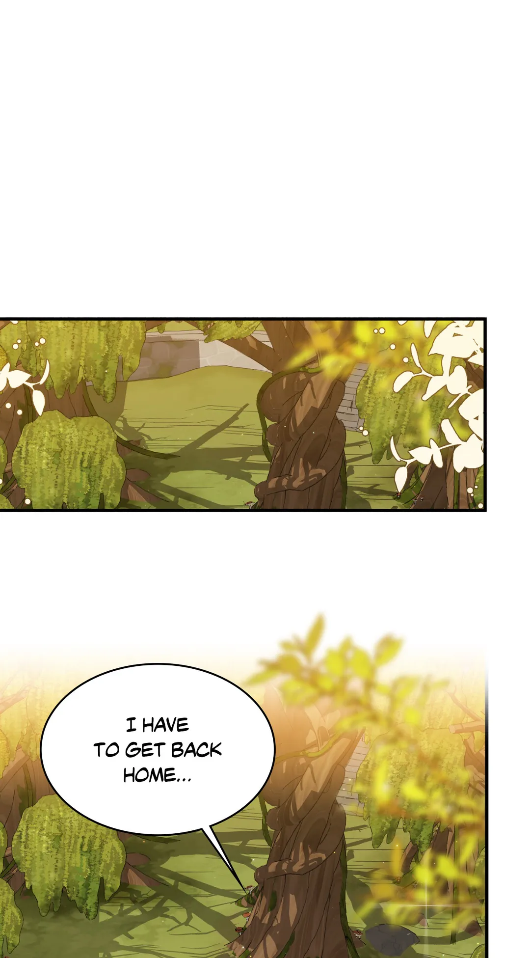 I am the Older Sister of the Possessed Female Lead Chapter 34 327 47