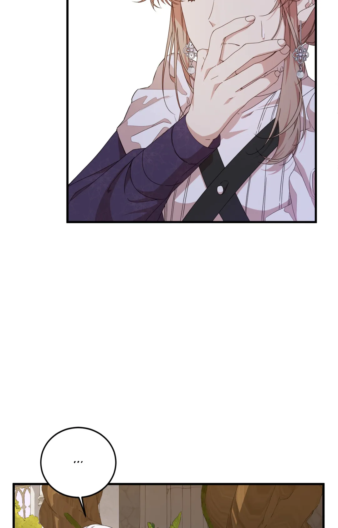 I am the Older Sister of the Possessed Female Lead Chapter 34 331 51