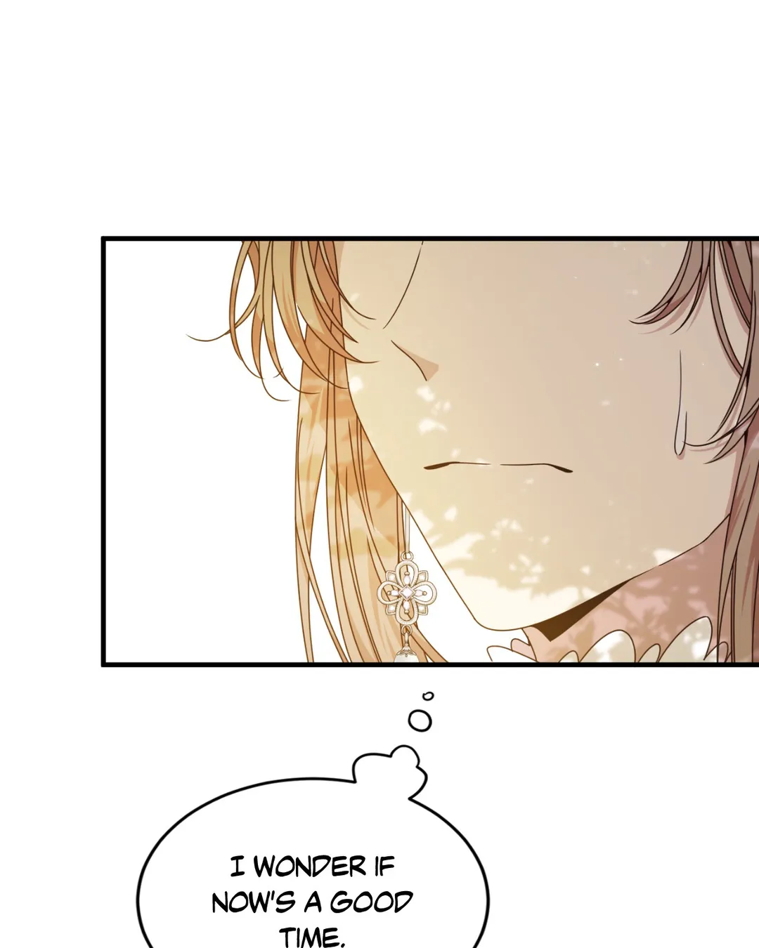 I am the Older Sister of the Possessed Female Lead Chapter 34 338 58