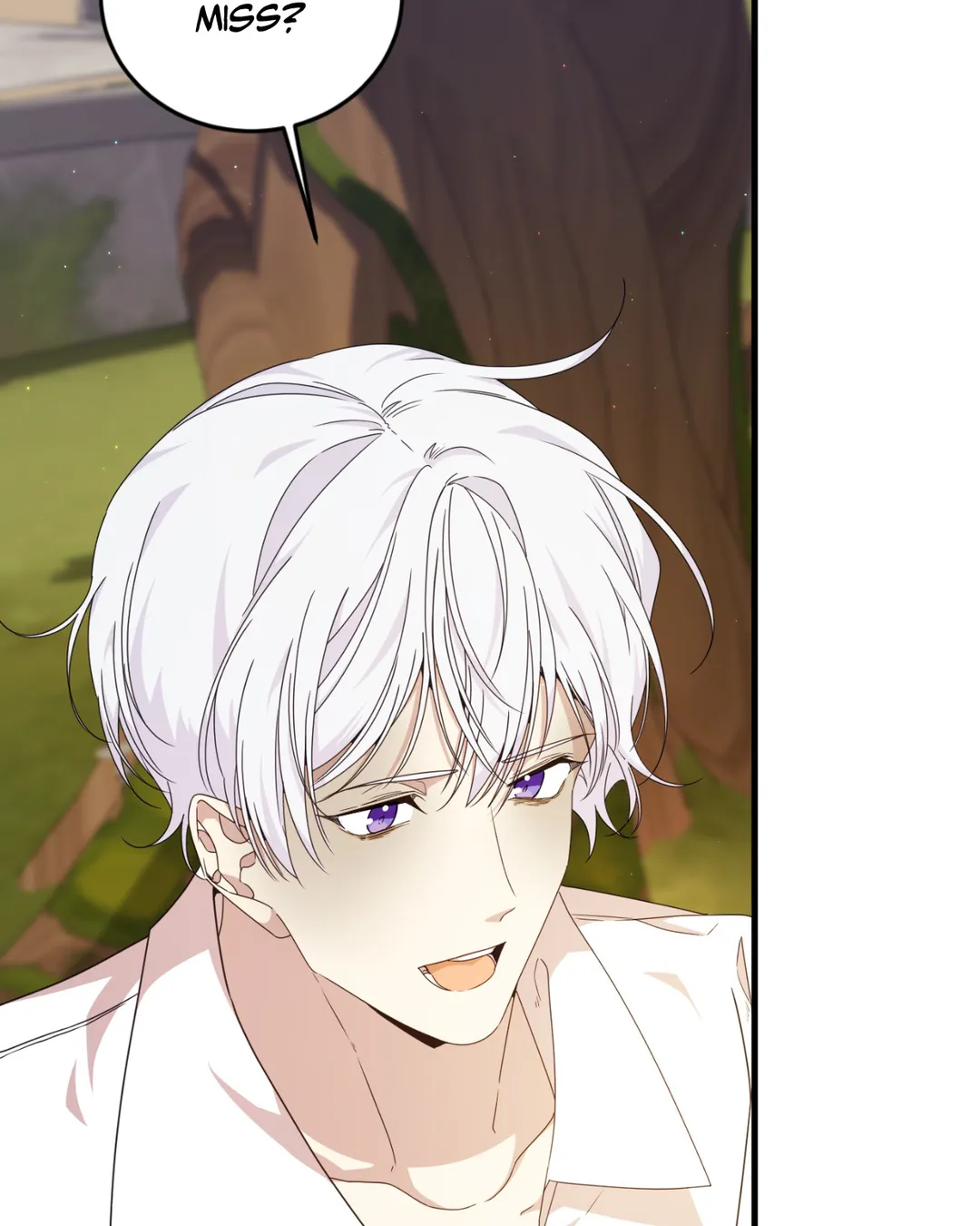 I am the Older Sister of the Possessed Female Lead Chapter 34 340 60