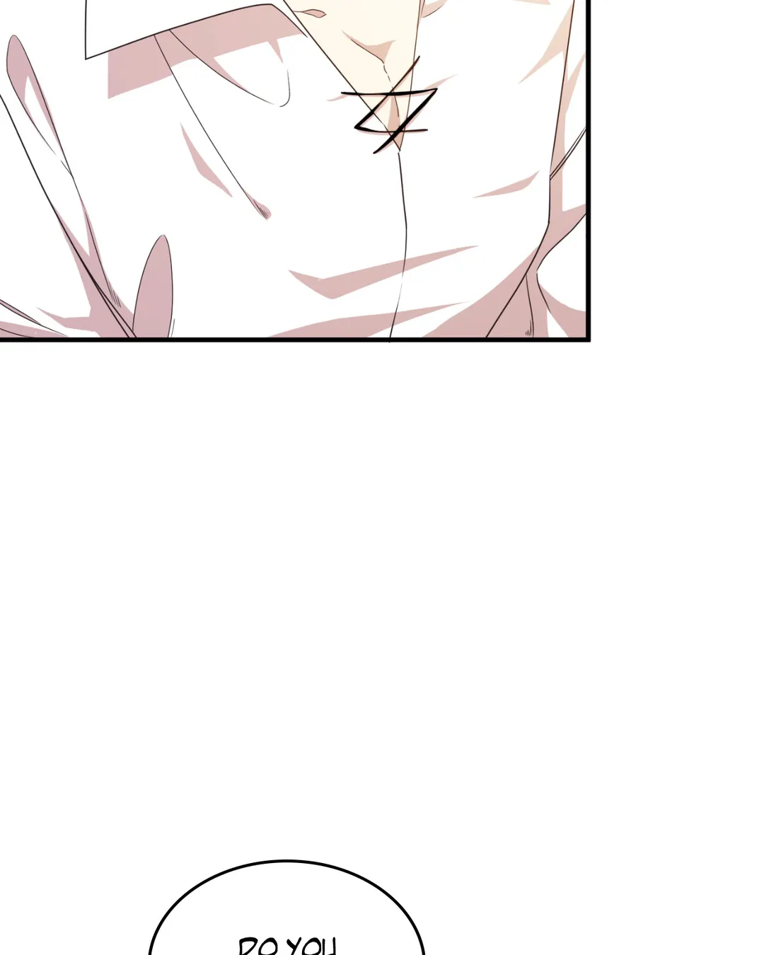 I am the Older Sister of the Possessed Female Lead Chapter 34 341 61