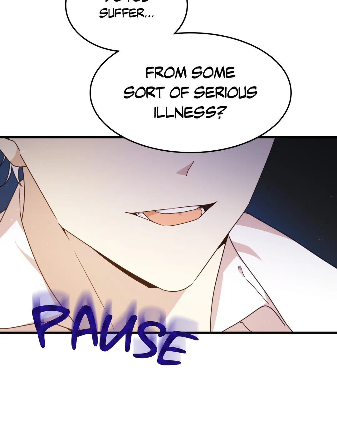 I am the Older Sister of the Possessed Female Lead Chapter 34 342 62