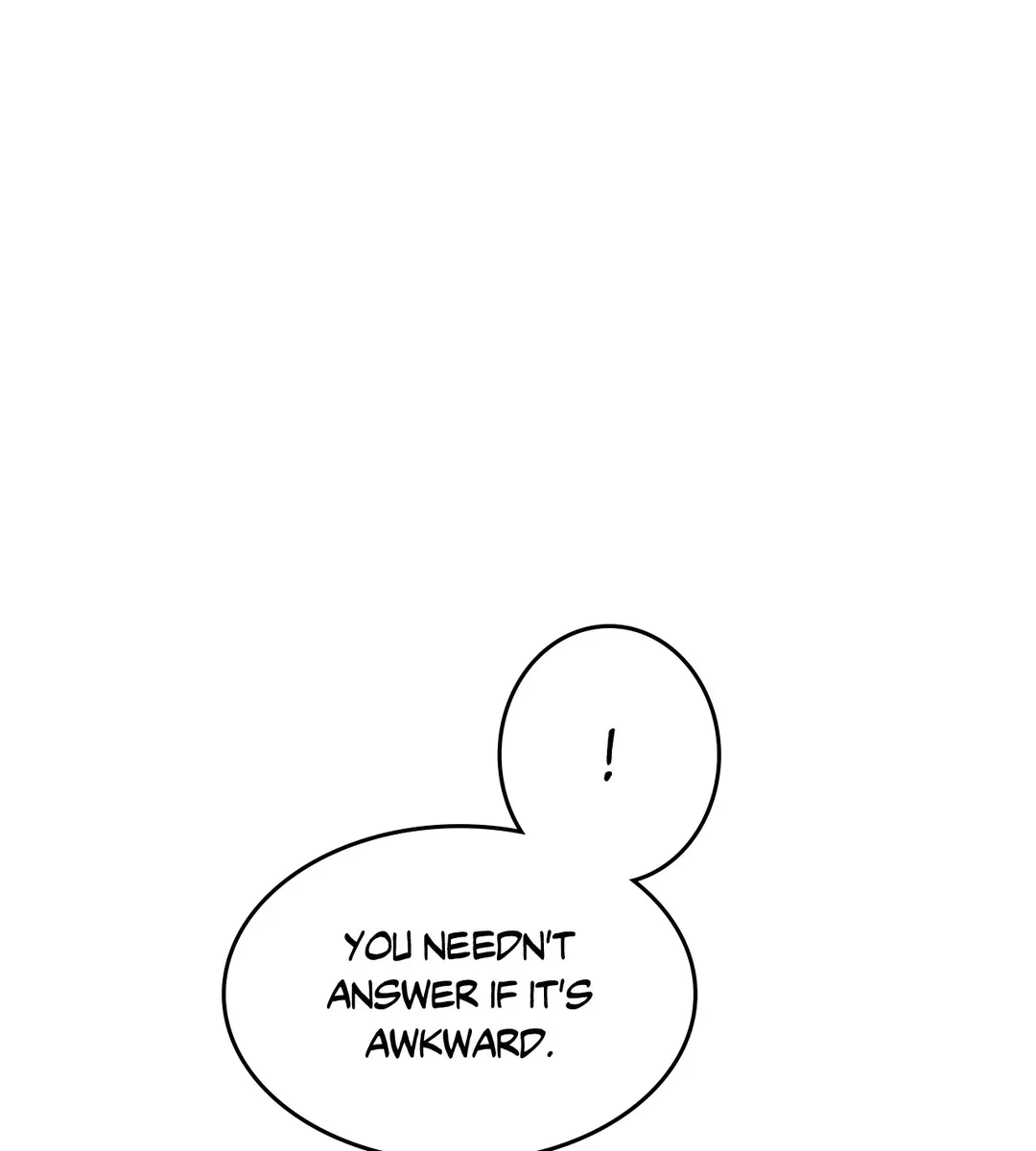 I am the Older Sister of the Possessed Female Lead Chapter 34 343 63
