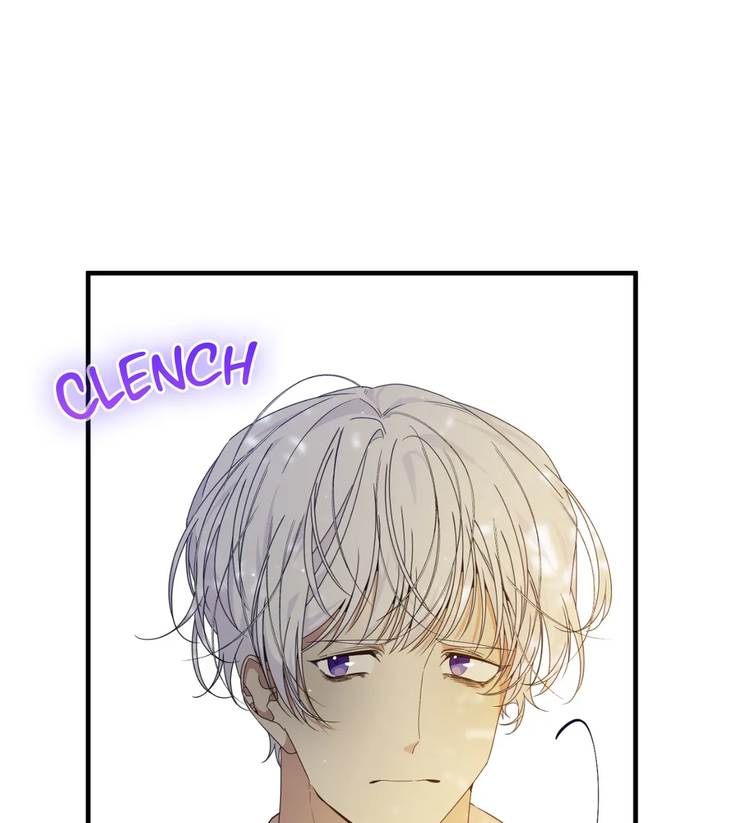 I am the Older Sister of the Possessed Female Lead Chapter 34 346 66