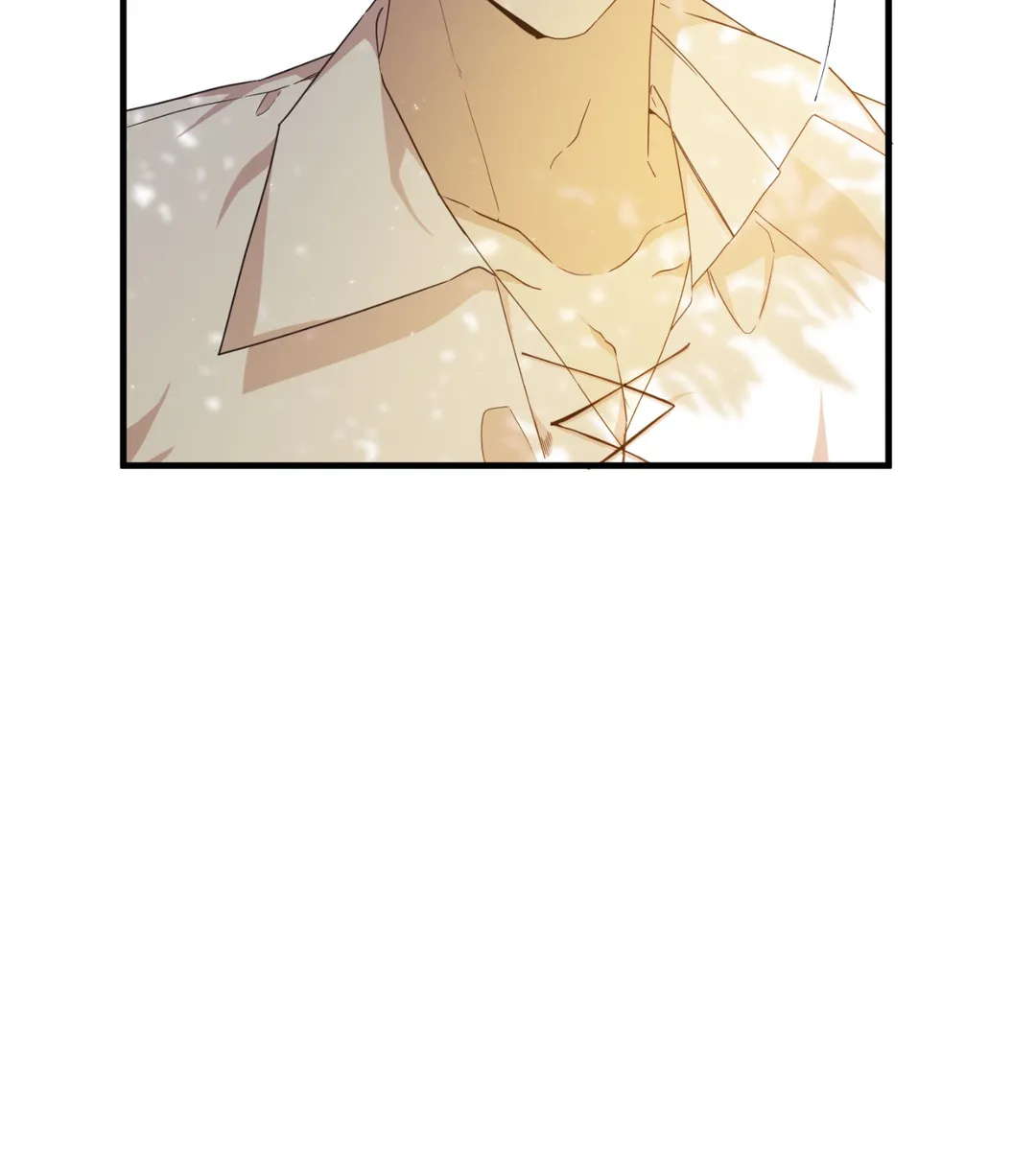 I am the Older Sister of the Possessed Female Lead Chapter 34 347 67