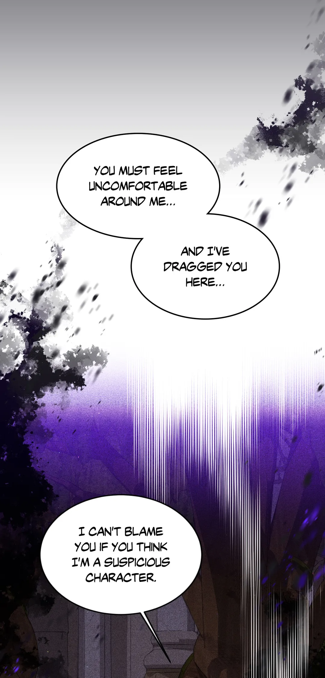 I am the Older Sister of the Possessed Female Lead Chapter 34 350 70