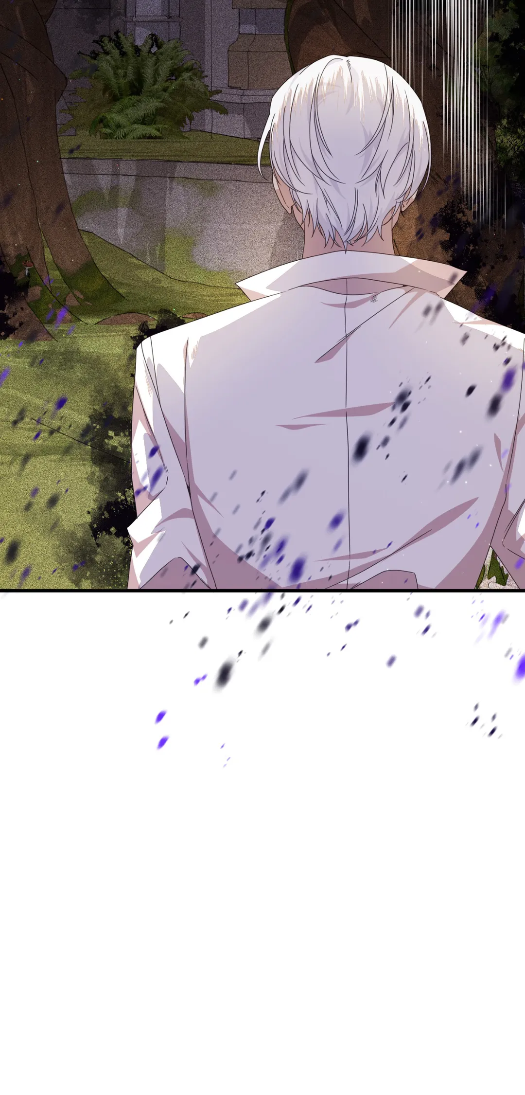 I am the Older Sister of the Possessed Female Lead Chapter 34 351 71