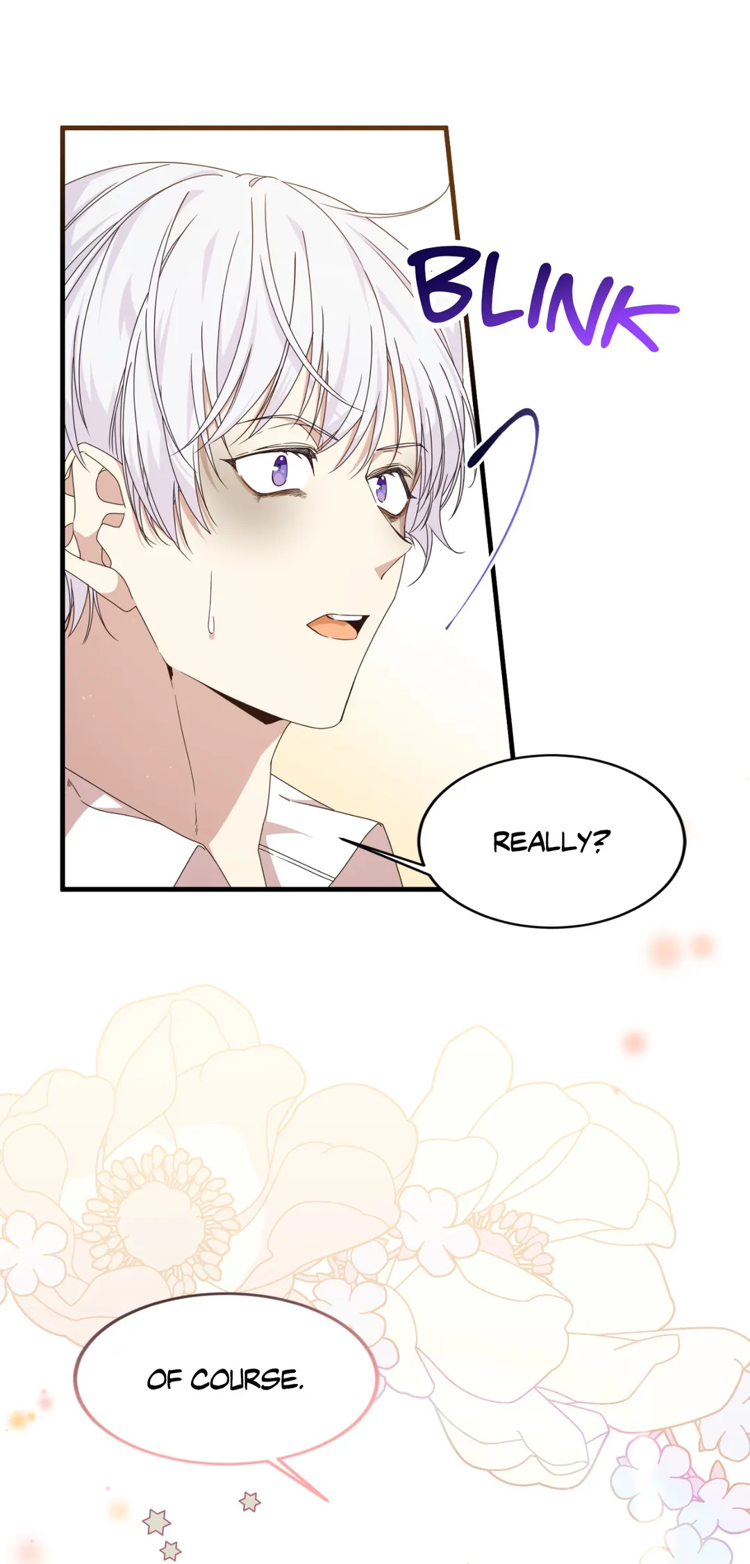 I am the Older Sister of the Possessed Female Lead Chapter 34 353 73
