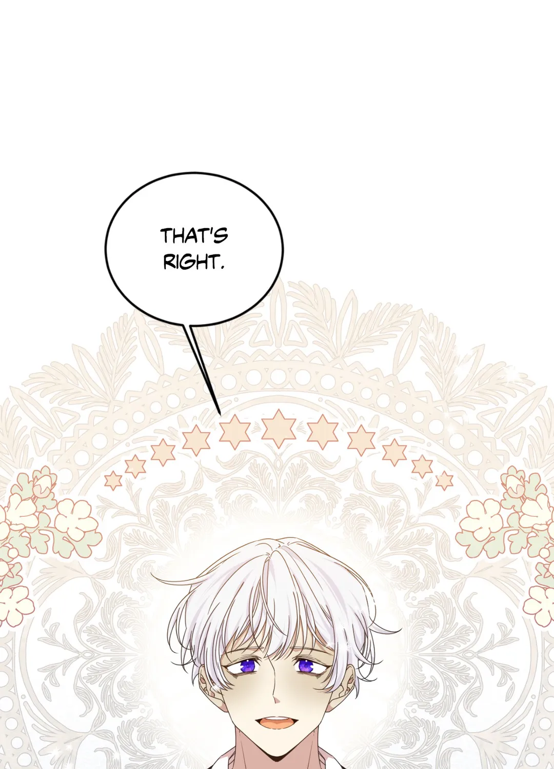 I am the Older Sister of the Possessed Female Lead Chapter 34 358 78